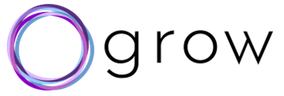 Grow